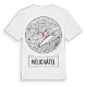 Neuchâtel t-shirt