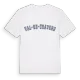 Val-de-Travers college t-shirt