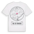 Val-de-Travers t-shirt