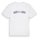 Abuuşağı Köyü college t-shirt