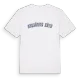 Akçaören köyü college t-shirt