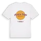 Aşıklar Köyü cirkel t-shirt