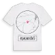 Aşıklar Köyü t-shirt
