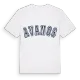 Avanos college t-shirt