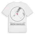 Bekdik Mahallesi t-shirt
