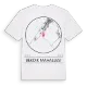 Bekdik Mahallesi t-shirt