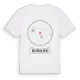 Belbarak Köyü t-shirt