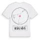 Boğaz Köyü t-shirt