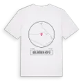 Bölükören Köyü t-shirt