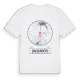Çavuşin Köyü t-shirt