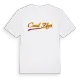 Cemil Köyü baseball t-shirt