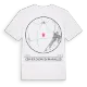 Cevher Dudayev Mahallesi t-shirt