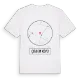 Çiğdem Köyü t-shirt