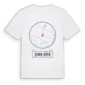 Çivril Köyü t-shirt