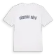Güneyce Köyü college t-shirt