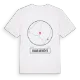 Hıdırlar Köyü t-shirt
