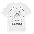 Hacıbektaş t-shirt