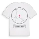 Hacıhalilli Köyü t-shirt