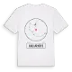Hacılar Köyü t-shirt