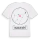 Hasanlar Köyü t-shirt