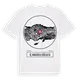 İç Anadolu Bölgesi t-shirt