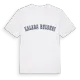Kalaba Beldesi college t-shirt