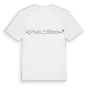 Kalaba Beldesi hjärta t-shirt