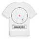Karaburç Köyü t-shirt