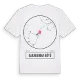 Karaburna Köyü t-shirt