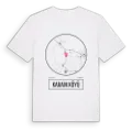 Karain Köyü t-shirt