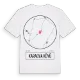 Karaova Köyü t-shirt