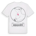 Kaşkışla Köyü t-shirt