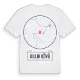 Killik Köyü t-shirt