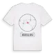 Kösektaş Köyü t-shirt