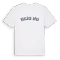 Küllüce Köyü college t-shirt