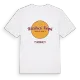 Kütükçü Köyü cirkel t-shirt