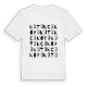 Kütükçü Köyü ordlek t-shirt