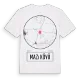 Mazı Köyü t-shirt