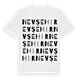 Nevşehir ordlek t-shirt