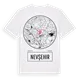 Nevşehir t-shirt