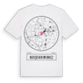 Nevşehir Merkez t-shirt
