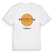 Oğulkaya Köyü cirkel t-shirt