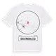 Orta Mahallesi t-shirt