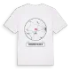 Suvermez Beldesi t-shirt