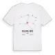 Terlemez Köyü karta t-shirt