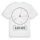 Tilköy Köyü t-shirt