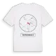 Tuzköyü Mahallesi t-shirt