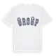 Ürgüp college t-shirt