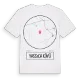 Yassıca Köyü t-shirt