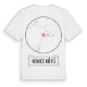 Yenice Köyü t-shirt